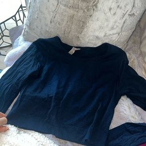 Ebb to street long sleeve